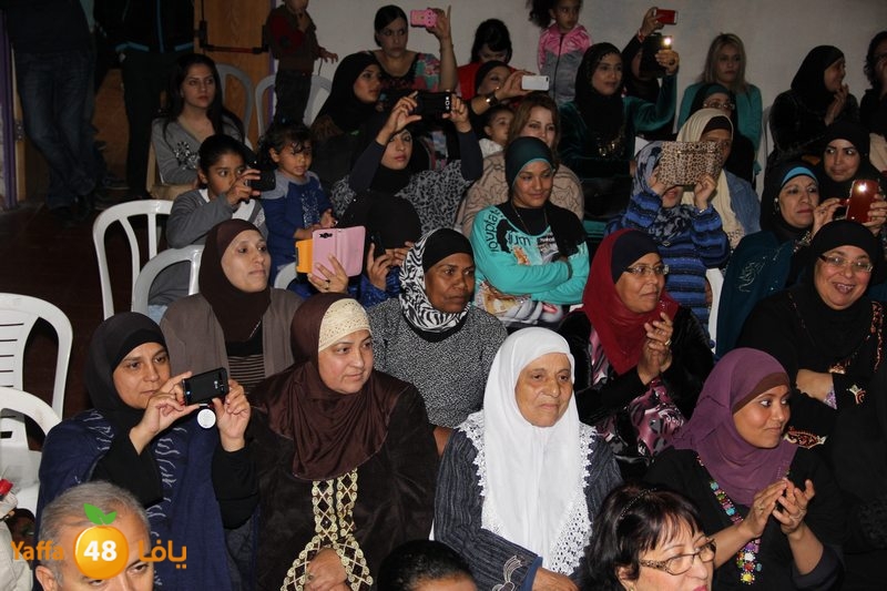 mothers day 0323 (27).JPG